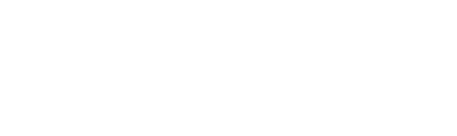 logo-footer